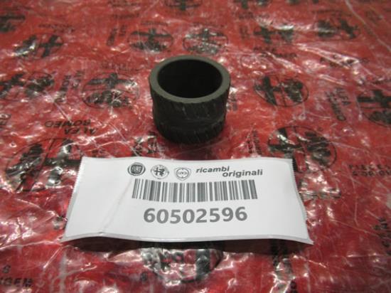 60502596 Bus versnellingsbak