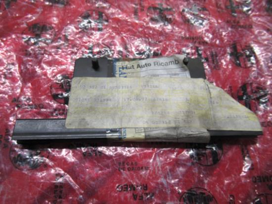 60503316 Beugel portier achterzijde