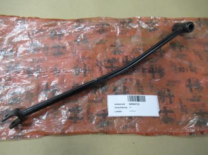 60504723 Schakelstang