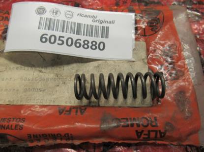 60506880 Veer oliepomp