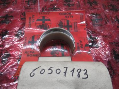 60507183 Drijfstanglager