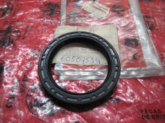 60507534 Krukas keerring voorzijde