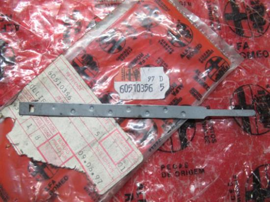 60510356 Houder ashoes