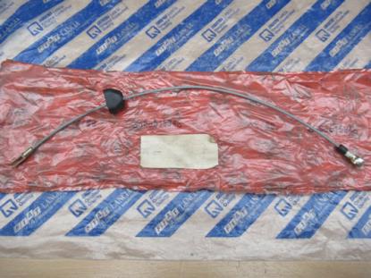 60515940 Handremkabel