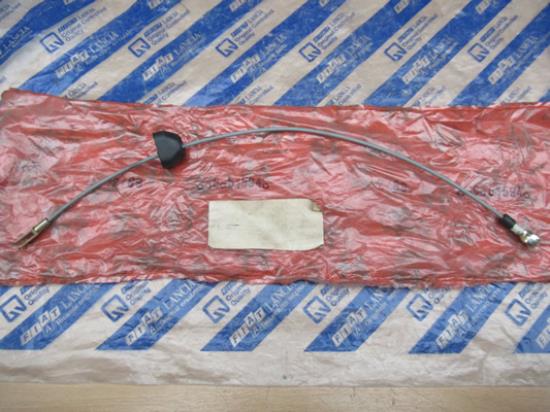 60515940 Handremkabel