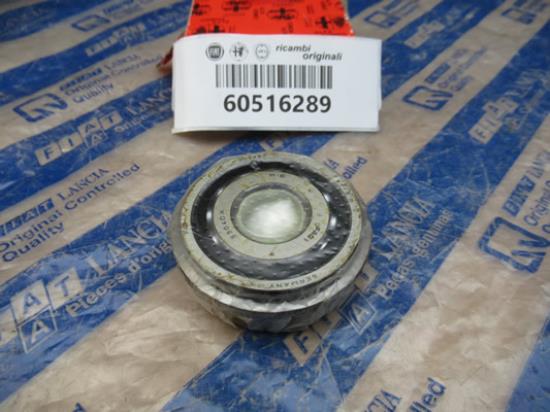 60516289 Versnellingbak lager