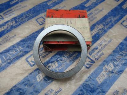 60516355 Differentieel keerring 2.0 IE