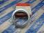 60516355 Differentieel keerring 2.0 IE