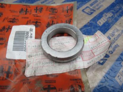 60516366 Krimpring aandrijfas