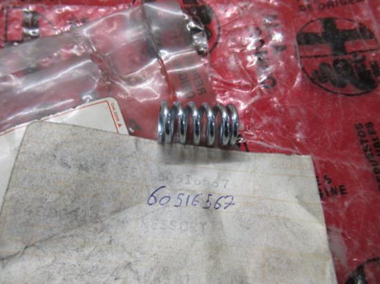 60516567 Veer handrem schoen