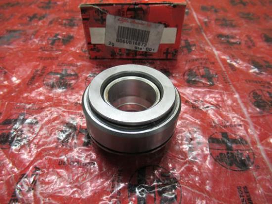 60516873 Koppeling druklager