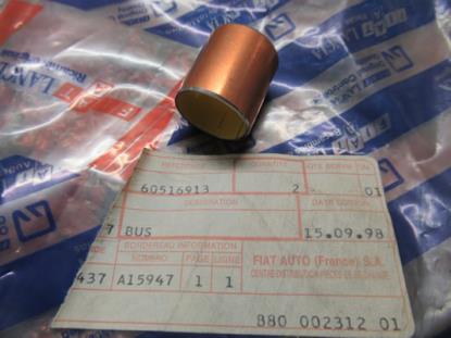 60516913 Stuurbekrachtiging bus