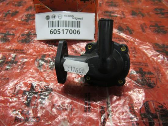 60517006 Kachelkraan