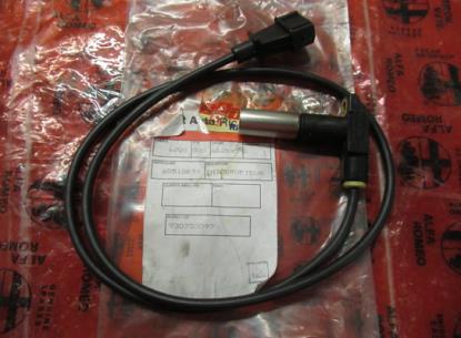 60518694 Krukassensor 1.8 IE