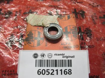 60521168 Oliekeerring versnellingsbak