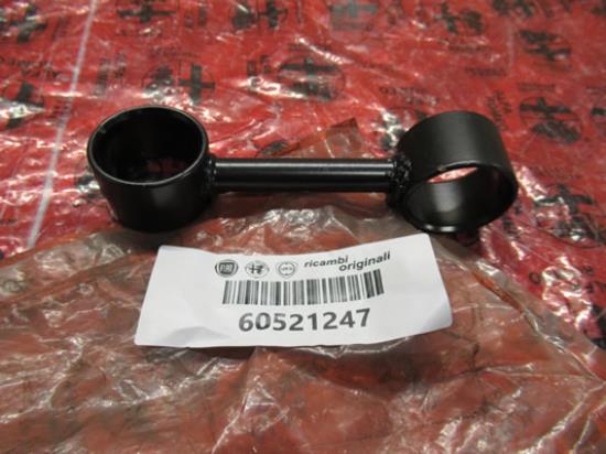 60521247 Drijfstang vering voorzijde