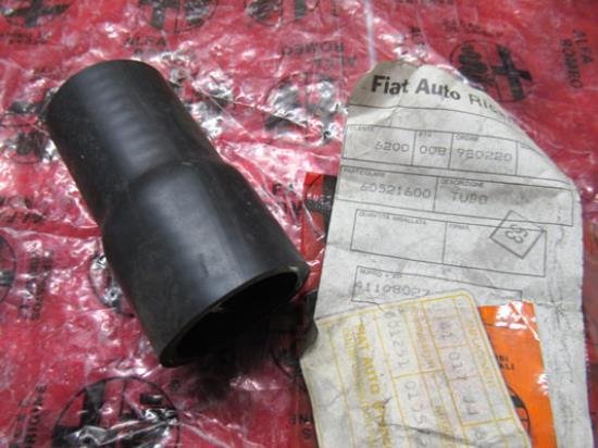 60521600 Airconditioning slang