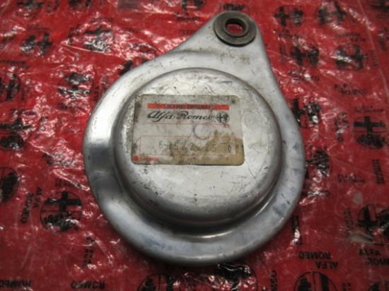 60522225 Schotel vering linksachter