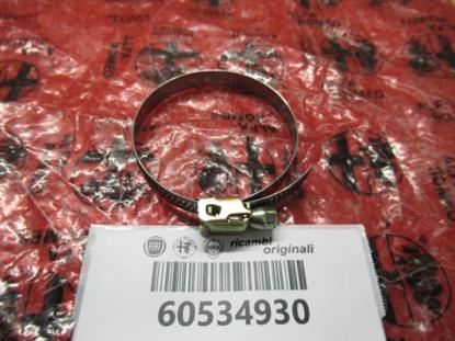 60534930 Ketting brandstofinjectie 1.8 TB