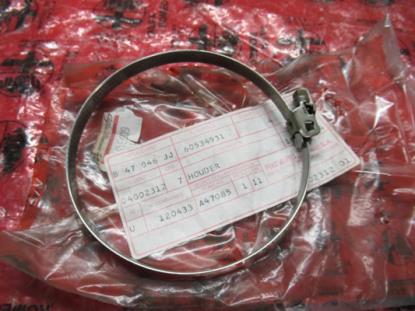 60534931 Ketting brandstofinjectie 1.8 TB