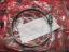 60534931 Ketting brandstofinjectie 1.8 TB