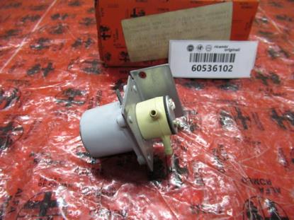 60536102 Ruitensproeierpomp