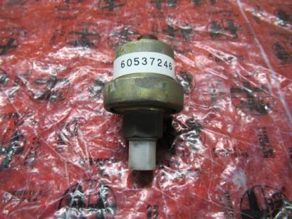 60537246 Oliedruksensor  Alfa Romeo 33 Alfasud Arna