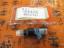 60537527 Brandstof injector