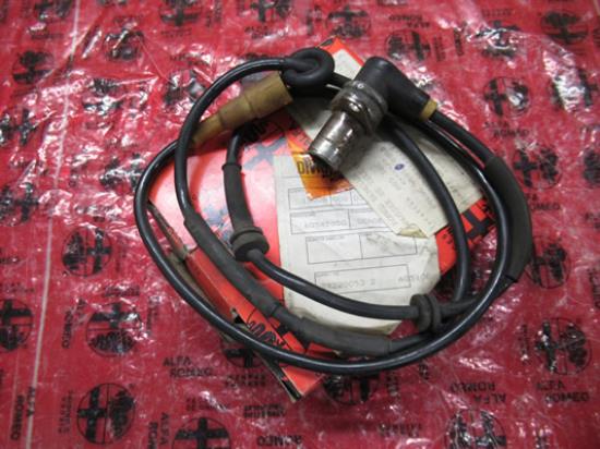 60545850 ABS sensor rechterzijde