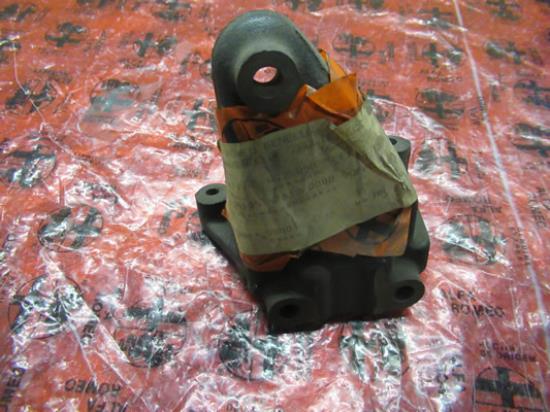 60547817 Stuurbekrachtiging steun