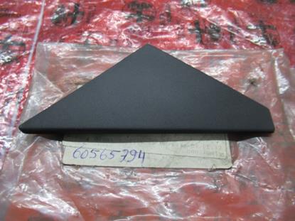 60565794 Afdekkap buitenspiegel rechterzijde