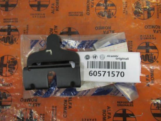 60571570 Beugel dynamo