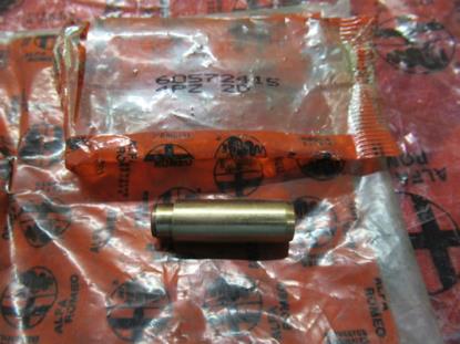 60572415 Klepgeleider distributie luchtinlaat