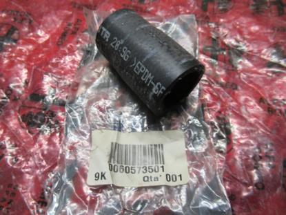 60573501 Koelwaterslang