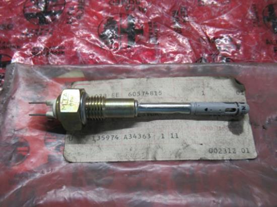 60574815 Elektroinische peilstok Alfa Romeo 155 164