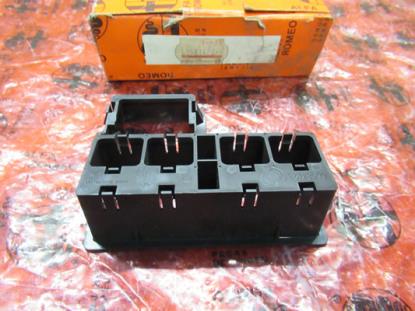 60581423 Sierstuk dashboard