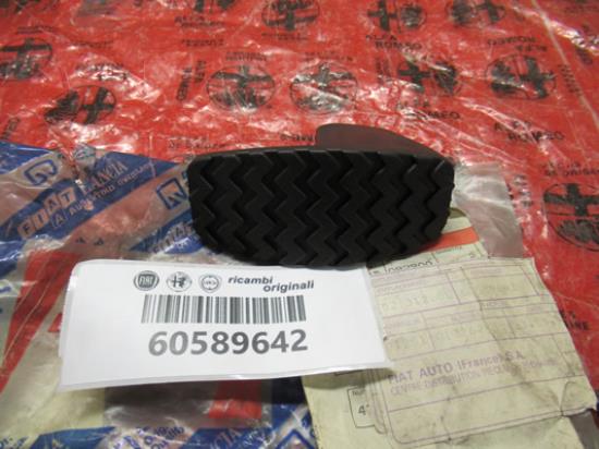 60589642 Alfa Romeo 145 146 155