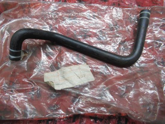 60594453 Slang warmtewisselaar 2.5 JTD