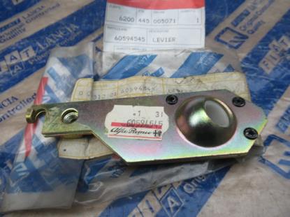 60594545 Hevel rem installatie 3.0 6V Q4 24VAL