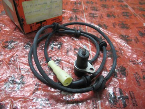 60615954 ABS sensor rechtsachter