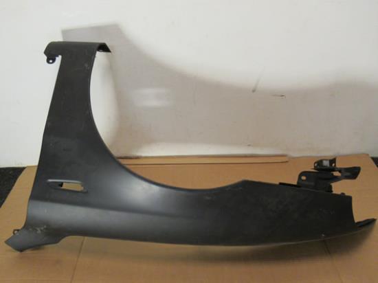 60619295 Voorscherm rechterzijde