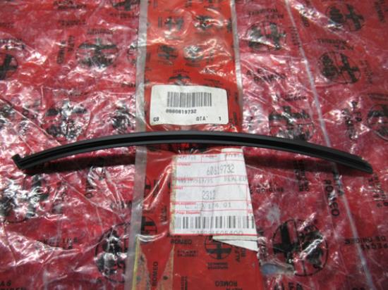 60619732 Sierstuk achterscherm