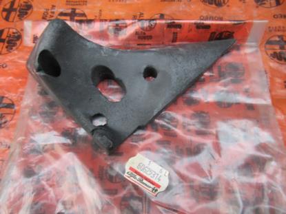 60625314 Pakking linker buitenspiegel