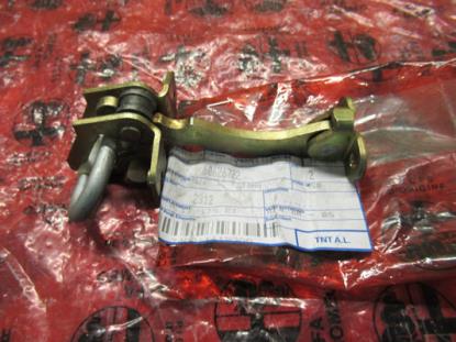 60626722 Deurvanger voorzijde