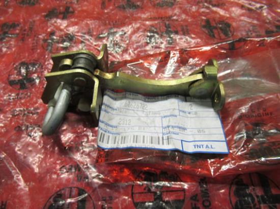 60626722 Deurvanger voorzijde