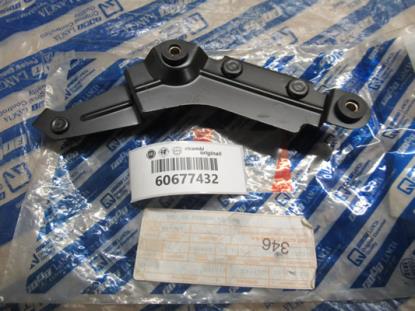 60677432 Beugel injectiesysteem 1.9 JTD 8V