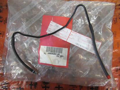 60680146 Turbo slang 1.9 JTD