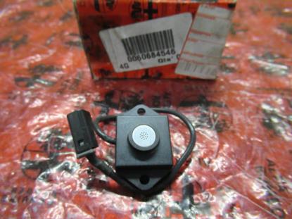 60684546 Sensor audiosysteem HI-FI