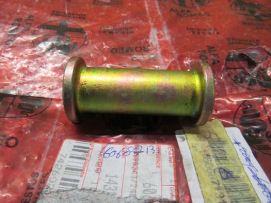 60687131 Afstandstuk achtervering