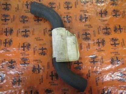 60701632 Radiatorslang